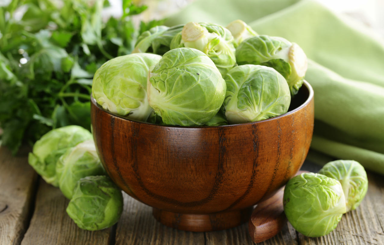 金银花|饮食 | 对抗癌大有益处的26种食物,你知道吗?