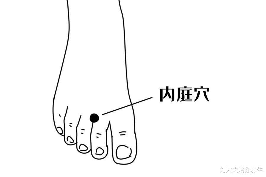 口臭|脾胃不和,容易反复破嘴、口臭,4种食物,或可清除胃火!