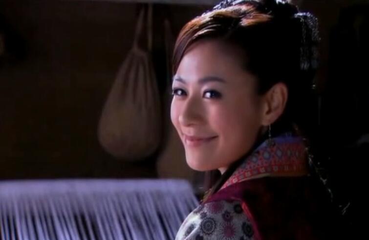 花木兰|巾帼英雄别硬演，10版花木兰对比，有人英姿飒爽，有人却油腻耍帅