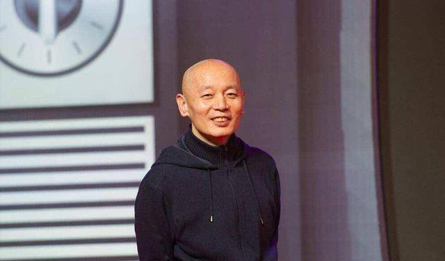 陈赫|6位因忘记“拉窗帘”,而上演成人激情的明星,玩得一个比一个花