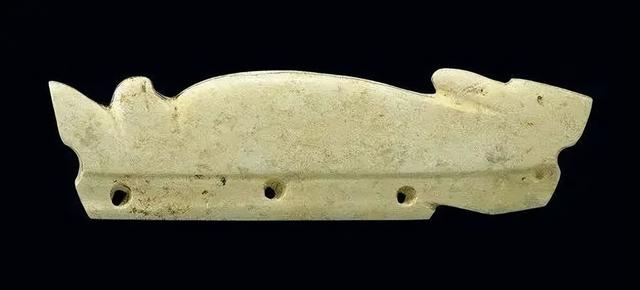 琵琶|兔年找兔:文物里的兔文化