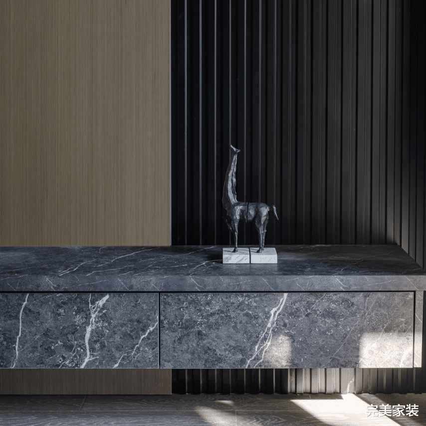 忙碌地“打工人”，有温度的家，这样的日子，定可以让你静下来