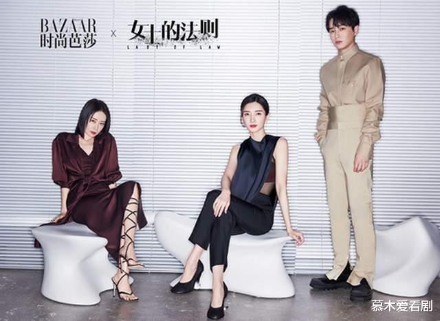 电视剧|5月已定档4部电视剧，《沉香如屑》即将上映，有你期待的电视剧吗