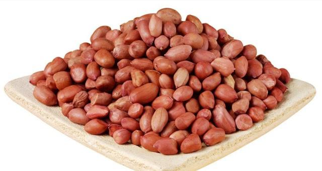 |慢性胃炎,忌“2事”,喝“3茶”,吃“2菜”,慢慢把胃养好!