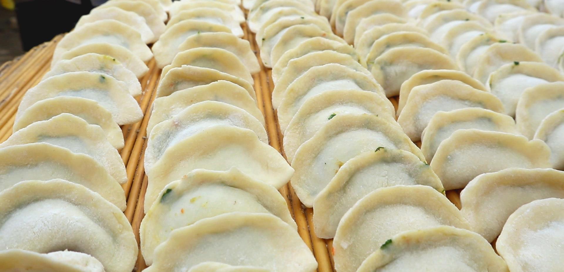 建议中老年人:春天干燥,这6道降火菜该吃就吃,千万别心疼钱