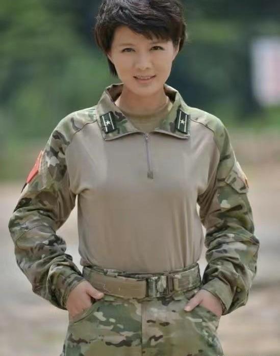 军旅|整容脸又来祸害军旅剧?锥子脸、假鼻梁、大浓妆,别再侮辱战士了
