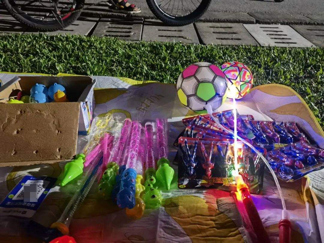 百度知道|这3个靠谱副业，你用心做，每月稳定1000—5000