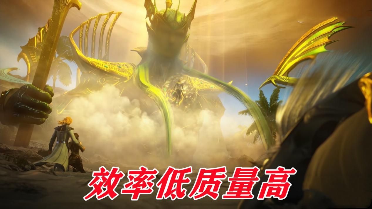 武魂|斗罗神位传承机制问题，修罗神容易找到传承者，最困难的是天使神