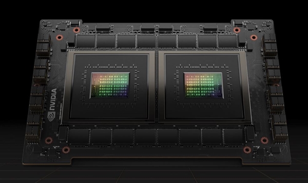 iqoo neo6|NVIDIA 144核心超级CPU逆天！2.3倍于Intel