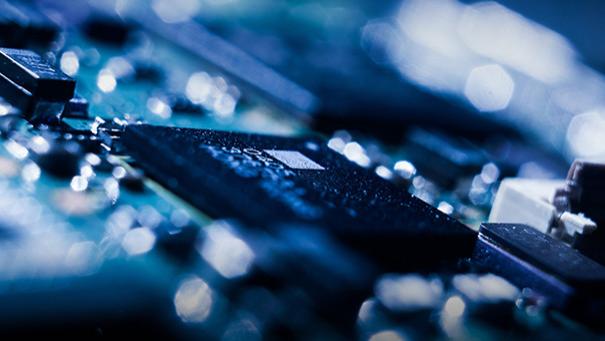 机械|晶振不起振的问题分析汇总及处理方法