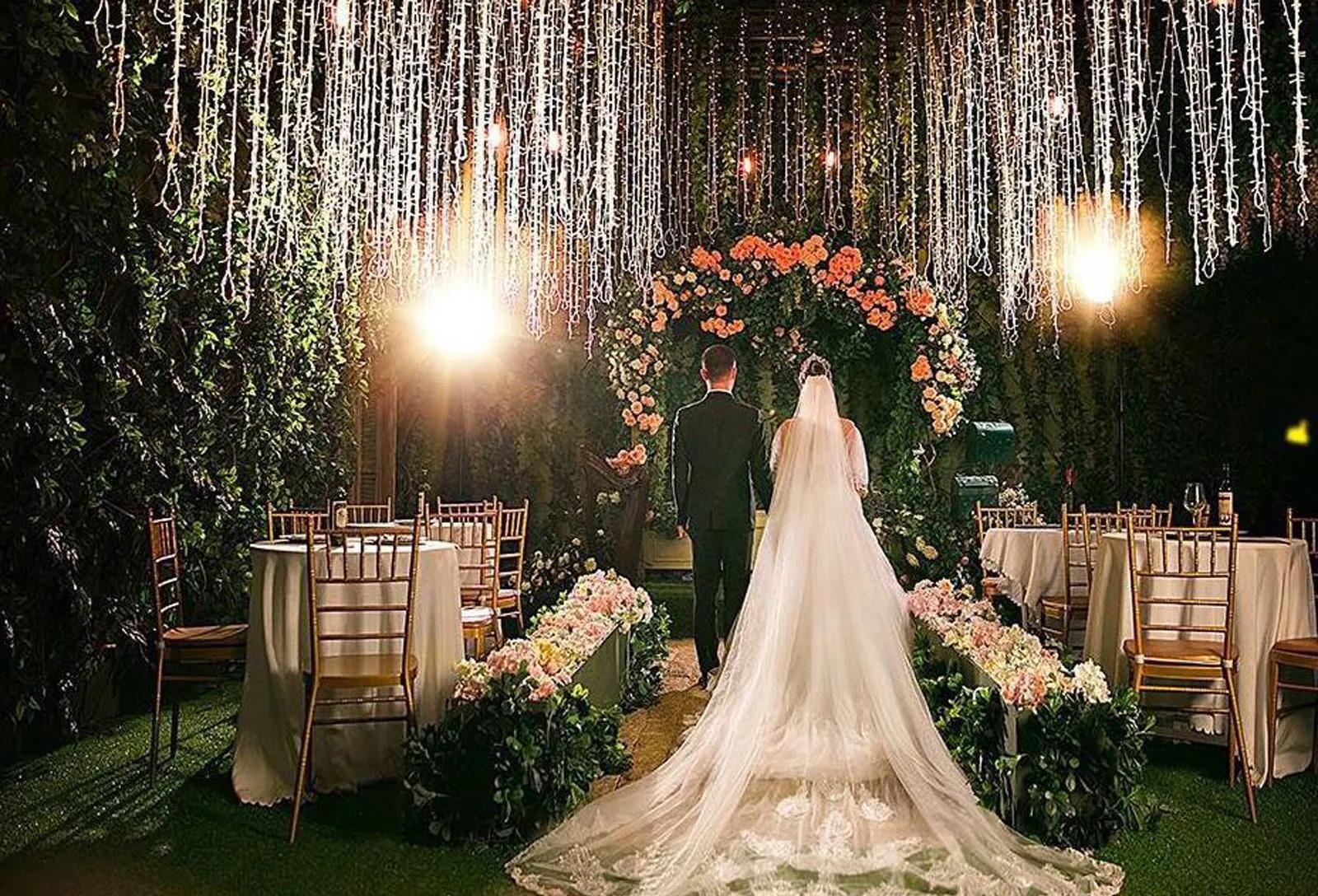 |老一辈:年轻人不接盘我的房子,就是不务正业