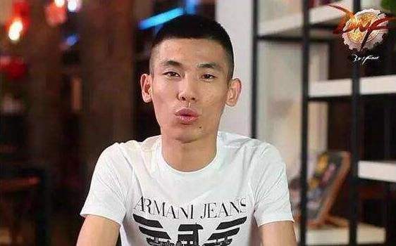 DNF要出角色交易系统?旭旭宝宝:这样游戏会凉的更快!