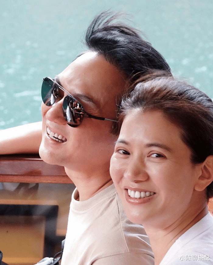 短裤 有种“照妖镜”叫纯素颜，拥有这几个特征，素颜也能美得令人心动