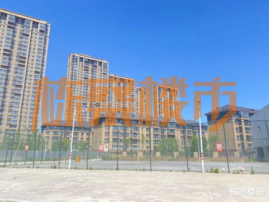 迪卡侬|于洪新城迪卡侬已撤店？区域内商业发展再遇“危机”