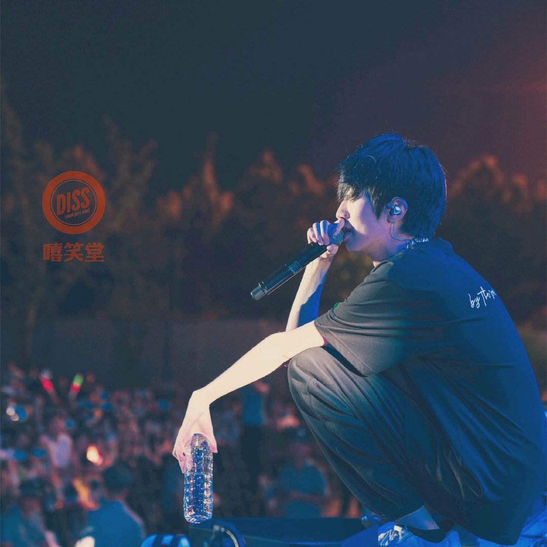 刘亦菲|疯狂对线！PGOne制作人终结比赛，杨和苏、赵辰龙对姜云升事件发声