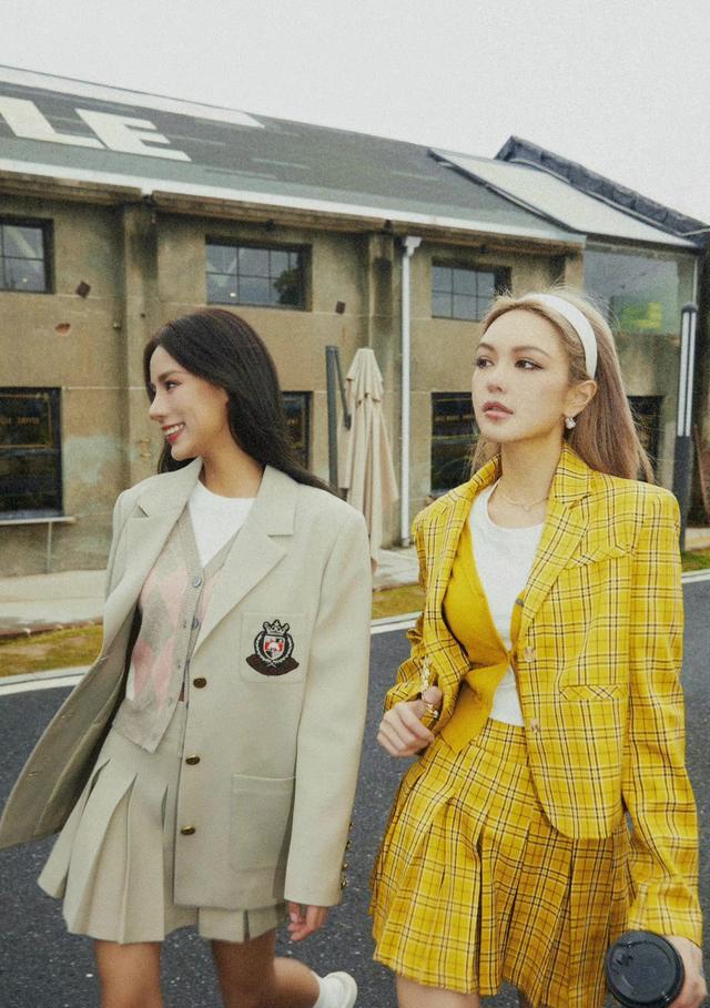 周扬青|周扬青凭一己之力扳倒天王,实属罕见