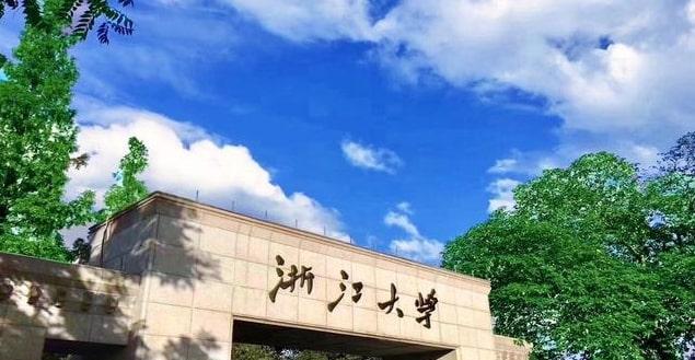 四川内江“80后首富”杨波,靠读书改变命运,如今41岁身价超百亿