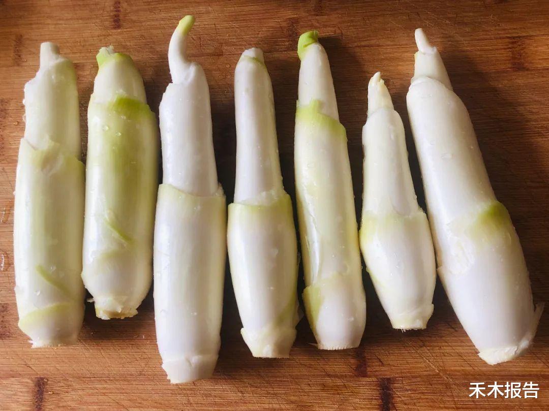 端午传统习俗,要吃“五黄三白一红”,你知道是哪些食物吗?有条件尽量吃