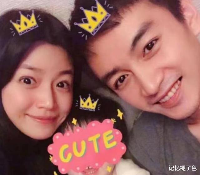 陈晓|陈晓终于要大火了吗?