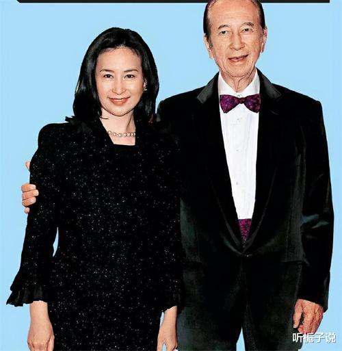 黄宗泽|黄宗泽因疫情损失上百万，TVB复工遥遥无期，网友：直接放经典剧