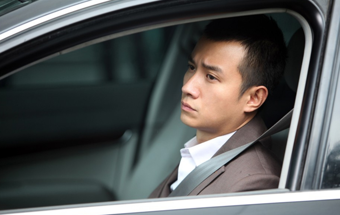 马伊琍|文章在马伊琍孕期出轨,本以为是姚笛的错,但其实背后还藏着秘密