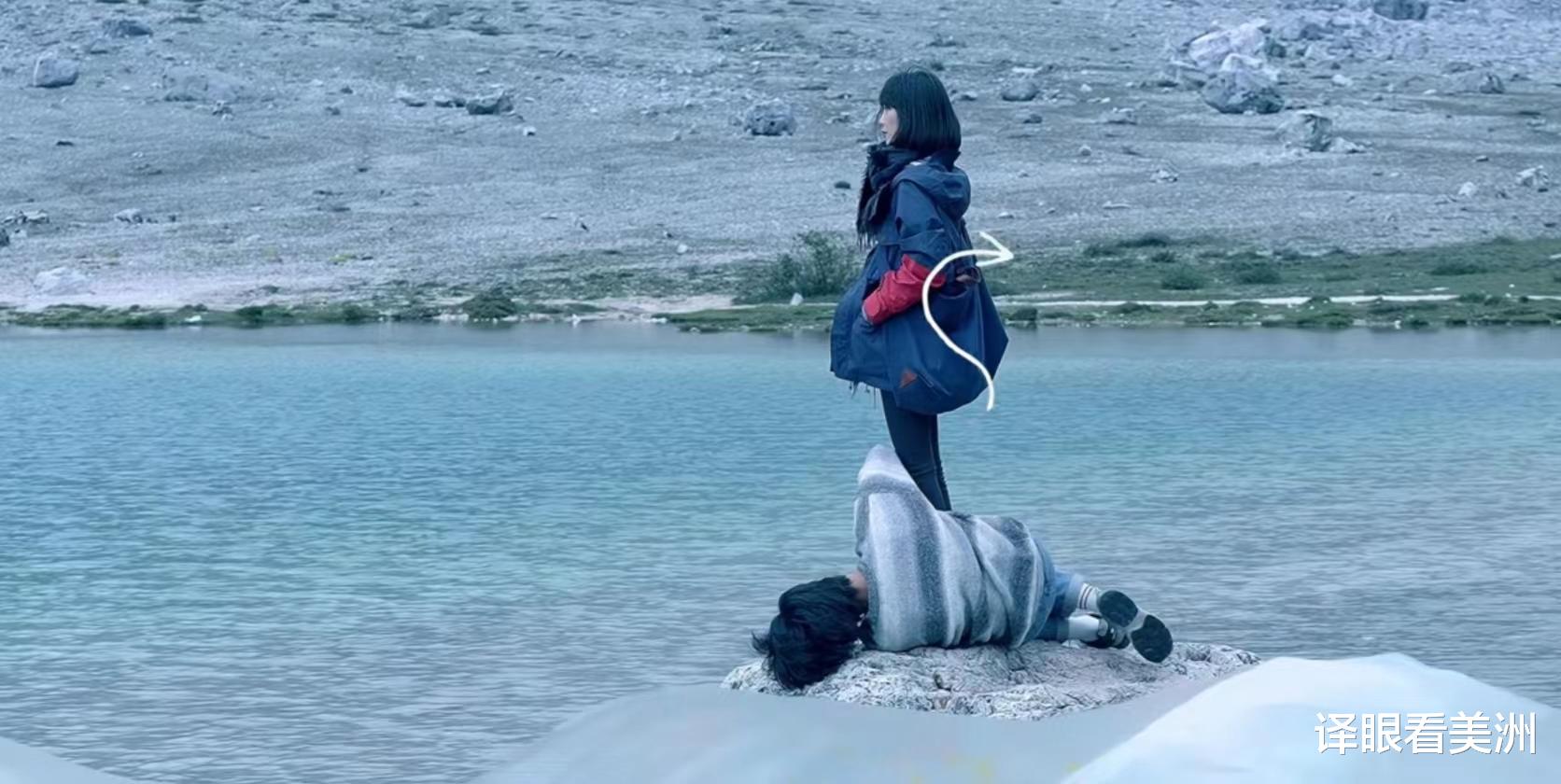 再见爱人第二季|《再见爱人2 》嘉宾坦言上节目是为了钱，不想见到前妻