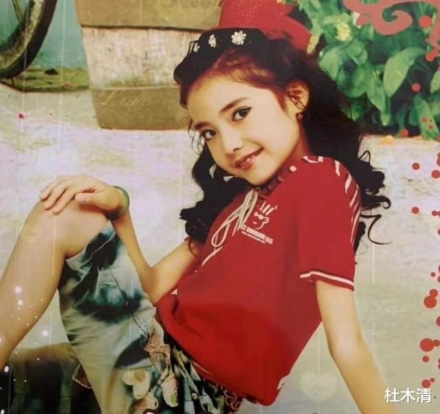 花魁|梦华录：国产剧的花魁终于有点花魁的样子了，造型好看还头脑清醒