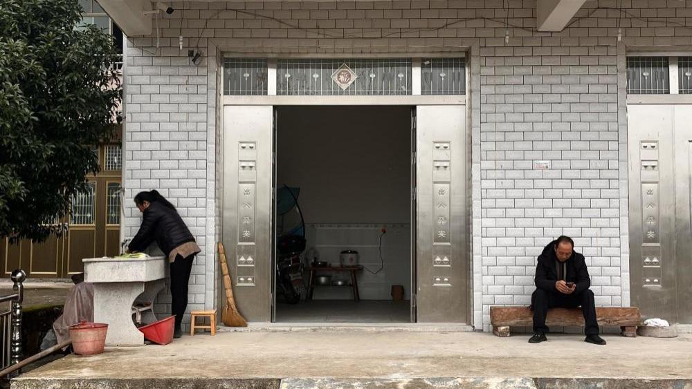 江西15岁少年校内消失66天，家属更新寻人启事悬赏50万！