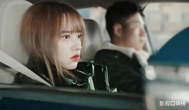 假日暖洋洋2|《假日暖洋洋2》所有人都演出了反差，就他一个人还是老样子