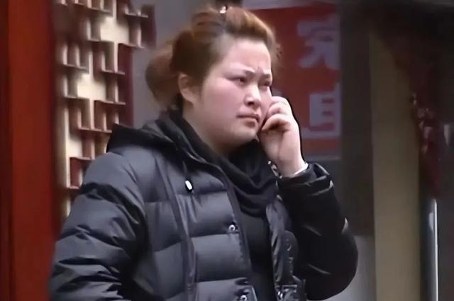 09年,母亲带3岁儿子洗药浴,不料湿疹洗成绝症,卧底2年讨公道