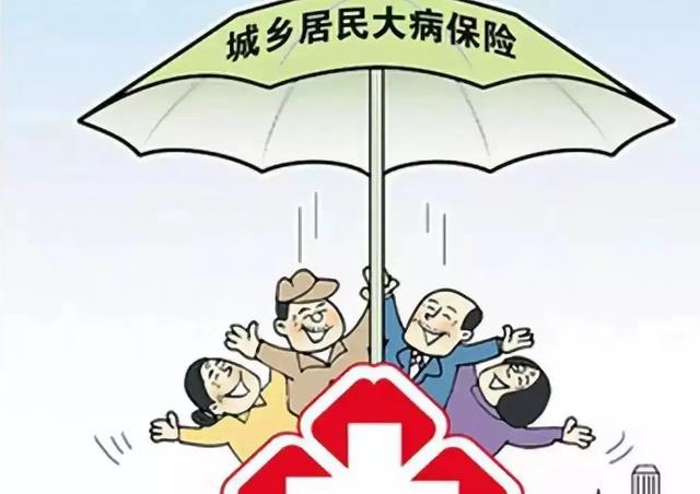老百姓太不容易了!退休老师在痛失爱子后,替自己的儿子还债86万