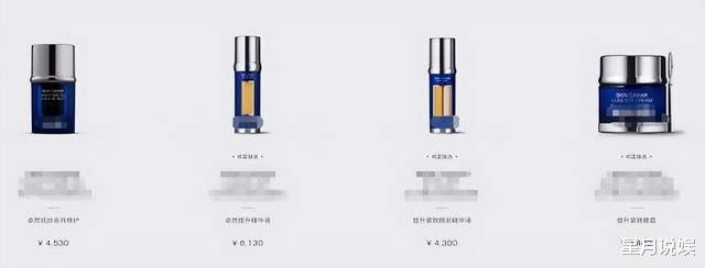 陈小春|陈小春陪妻子逛街被拍,双手抱拳大方买单,应采儿穿热裤太抢镜