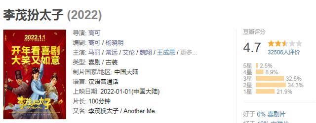 沈腾|沈腾《超能一家人》临阵脱逃，透露出3点信息，令人深思