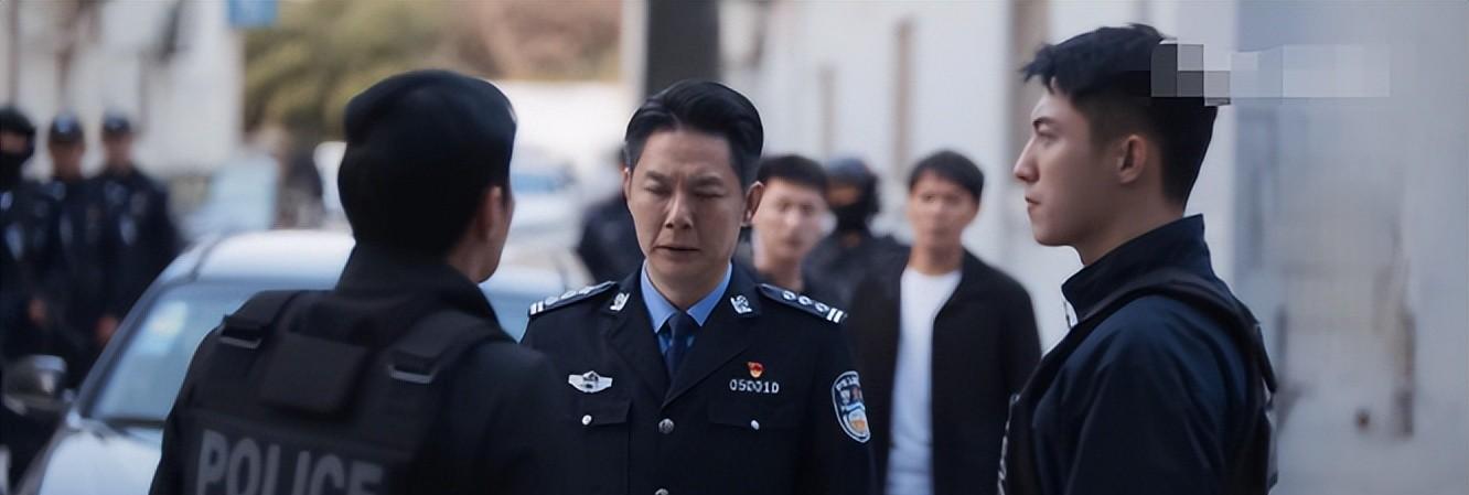 邓飞|傅程鹏：离婚后转身娶港姐，事业口碑同步“下滑”，改名都回不去