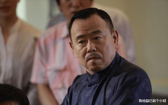 春晚|66岁陈佩斯生活幸福,同样是春晚老牌笑星,他却让人惋惜?