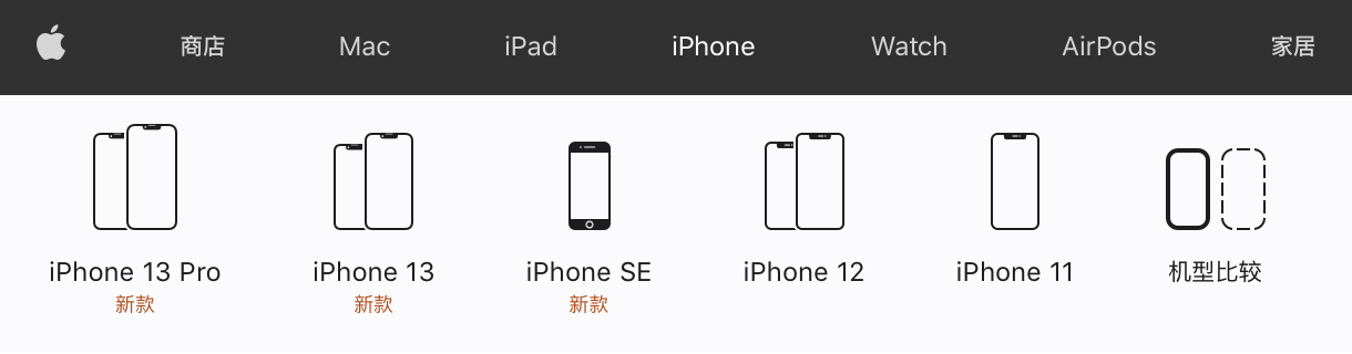 iOS|手机越更新越跑电？这次可能真的不怪iOS