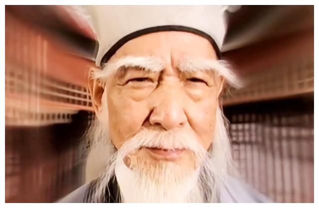 石破天真的天下无敌到修仙地步吗,我觉得至少有七个