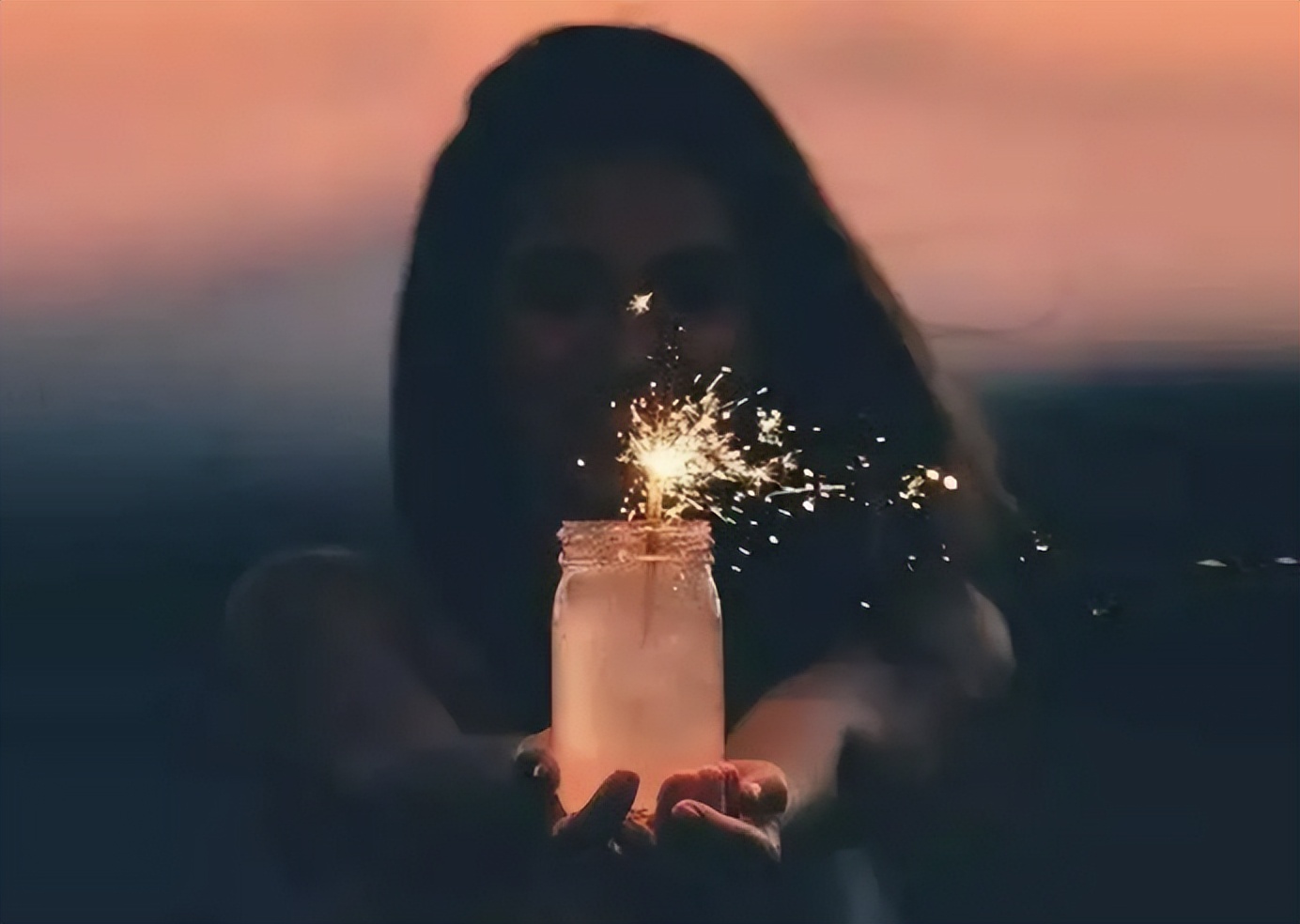 |当你想通了,人生就顺了