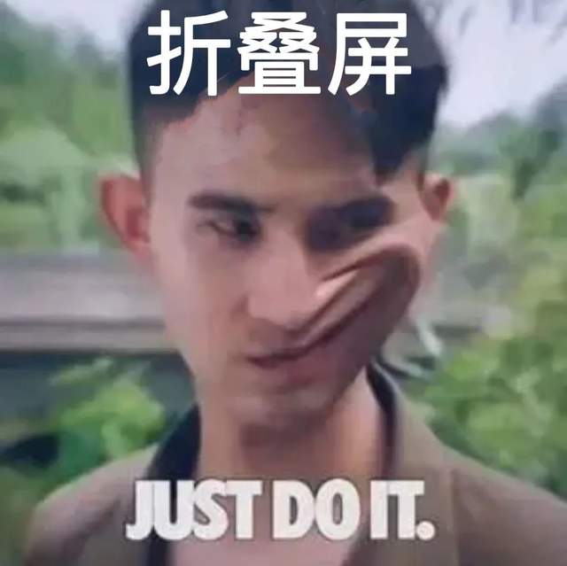 阿里巴巴|vivo刚发布的万元新机,能用10年?!这次玩“大”了