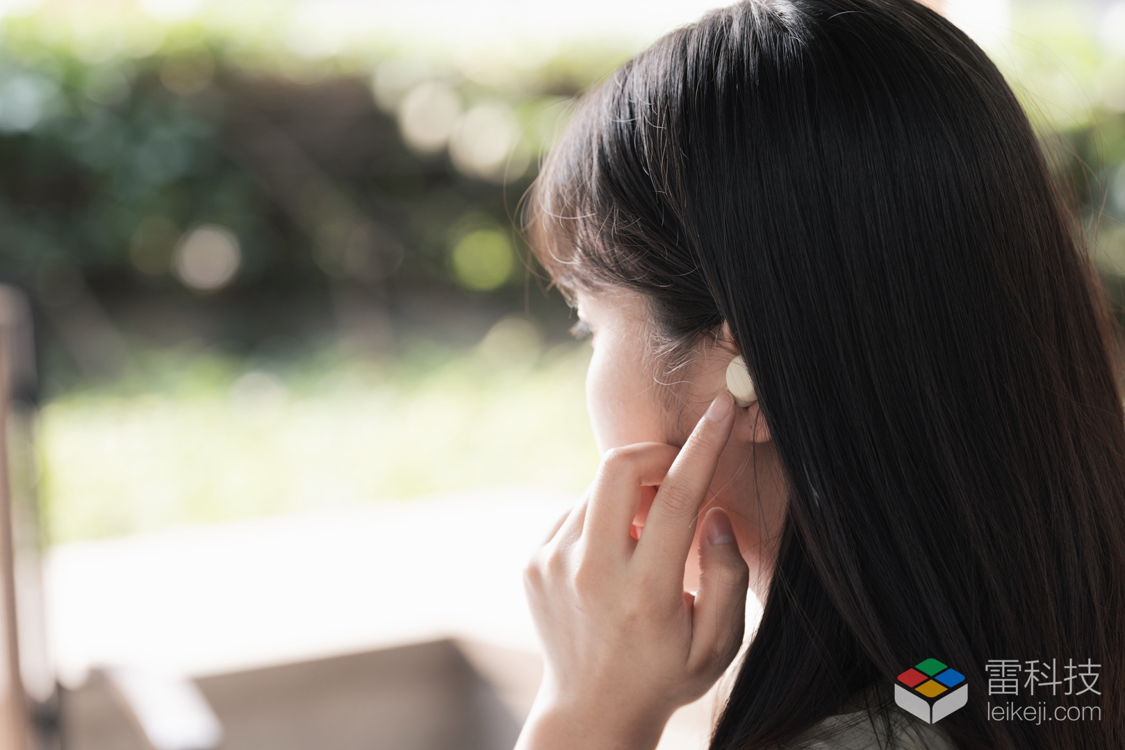 笔记本|AirPods Pro不更新？618期间这些耳机同样值得考虑