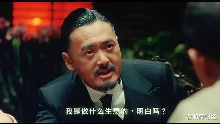 联想|58同城,别忘了“魏则西”