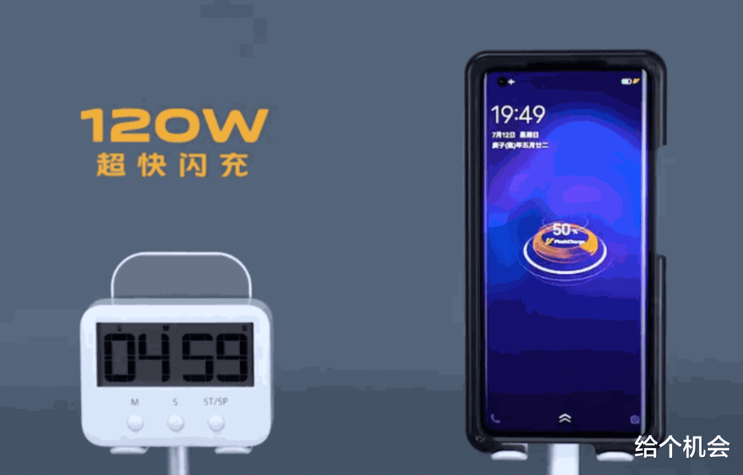 type-c|为什么几乎一夜之间,手机都用上了Type-C接口?背后原因很现实