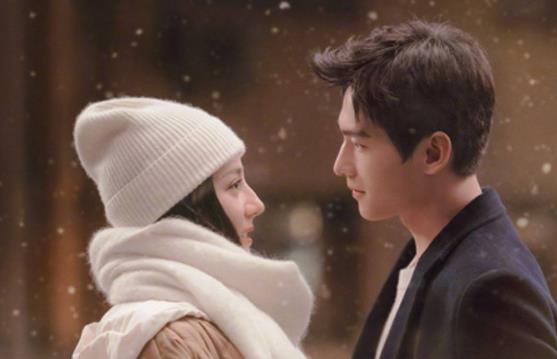 钟汉良|全国收视第二！47岁钟汉良凭“换脸式”演技上热搜，这男人有多狠