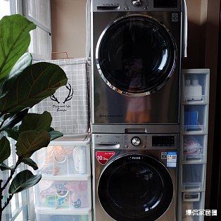 140平的四房二厅，硬装只花了15万！最庆幸这9个决定，效果越看越满意！