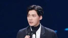 张翰|李易峰PC实锤？洋迪官宣？张翰烂剧开车？赵丽颖耍大牌？AB拒绝张翰？