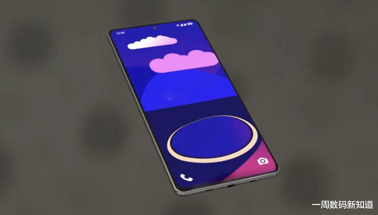 摩托罗拉|摩托罗拉X40 Plus曝光:7.2英寸+6000mAh,真香机预定