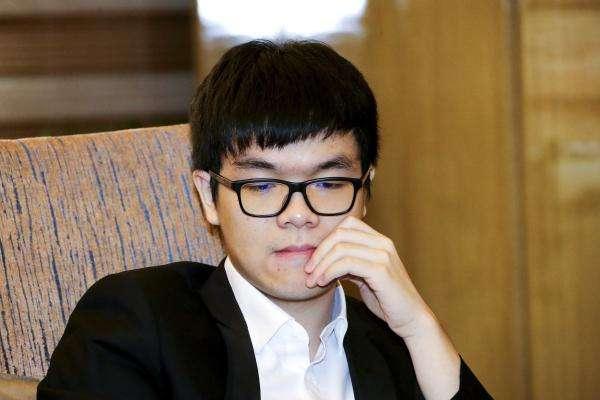 富勒姆|LG棋王战外卡确定，王星昊崔精等均无缘本赛24强！月底起航！