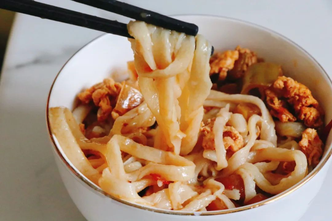 山西省|低调到0攻略的避世天堂，美到让我舍不得分享