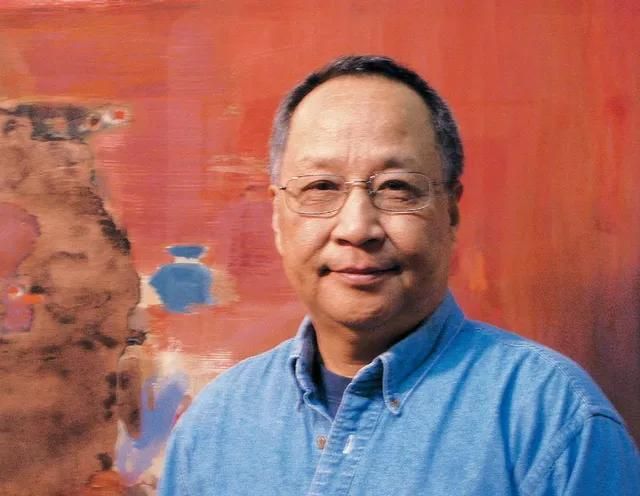 张芝华|演员张芝华，拍戏路上捡来一个老公，64岁活出自我