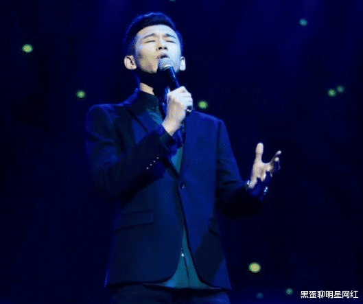 李天佑|网红天佑入住900平豪宅，透露：老家即将拆迁，预计可分得几千万